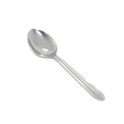 Ложка столовая Мираж /нерж./ 1с2055